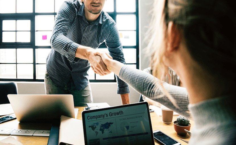 interviw tips