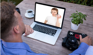 consider technology availability