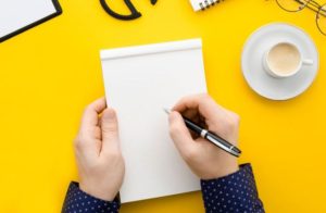 homework help