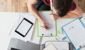 assignment help service