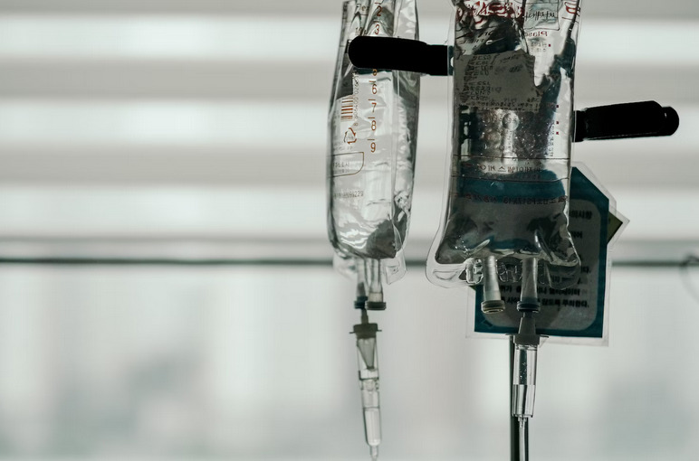 IV